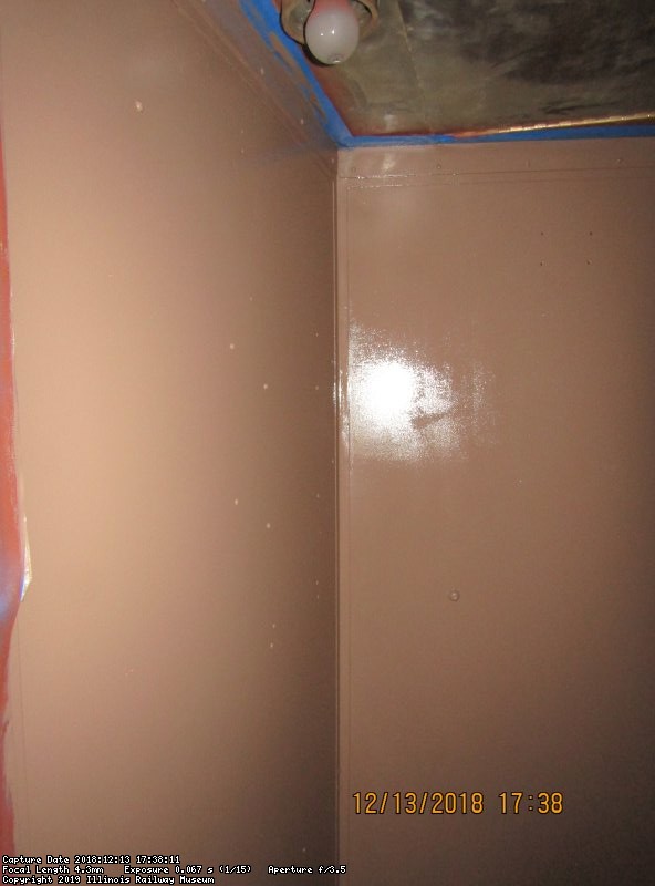 IMG 0877