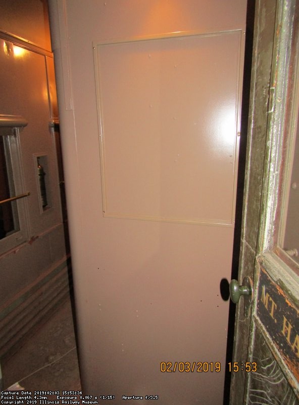 IMG 0905