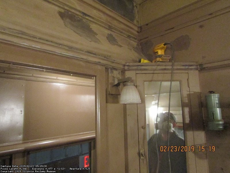IMG 0919