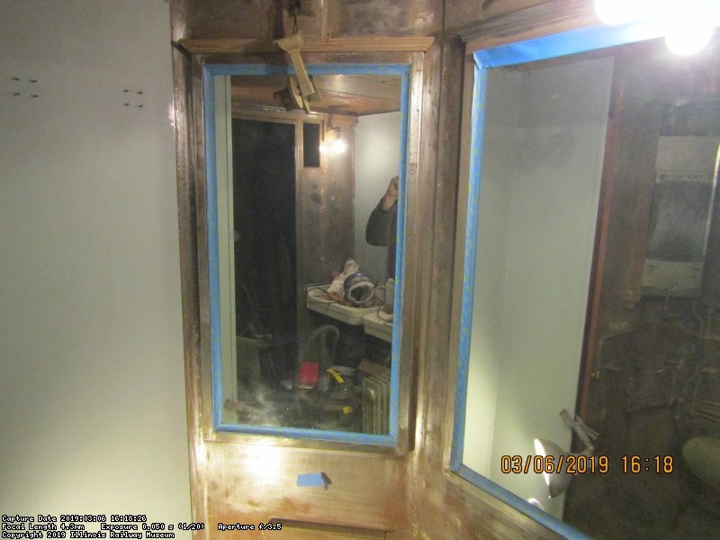 IMG 0947