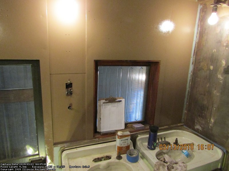 IMG 0964