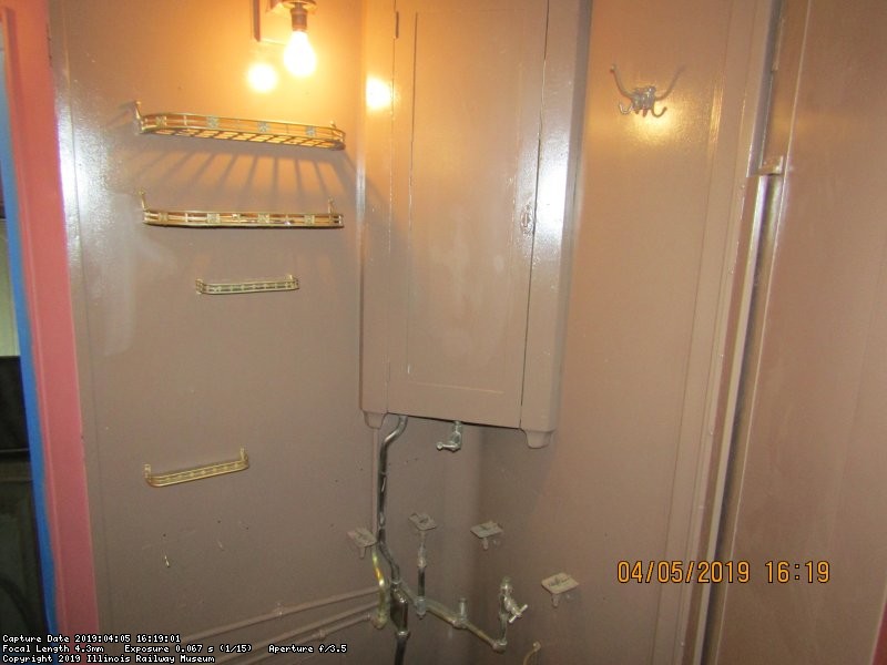 IMG 0984