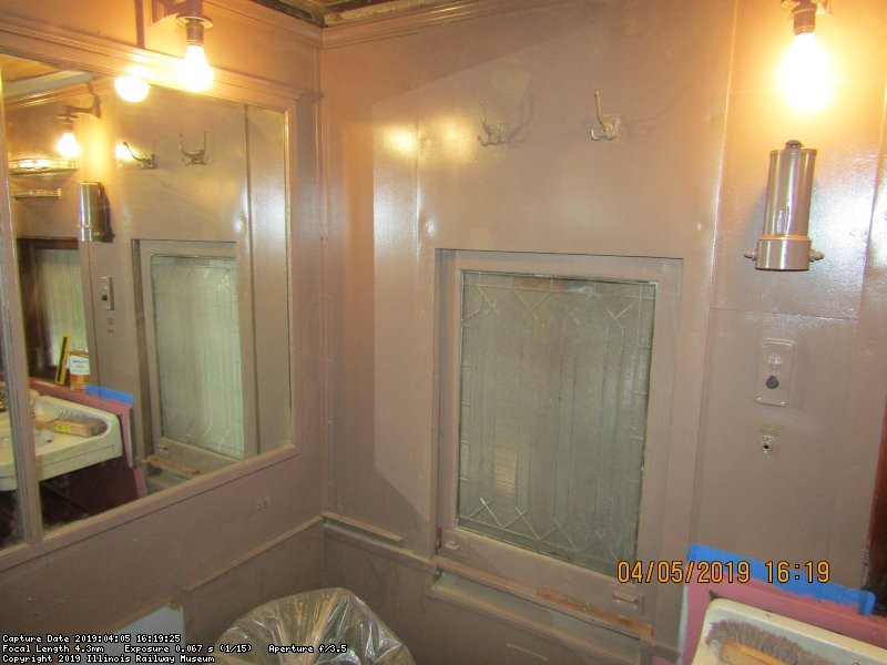 IMG 0985
