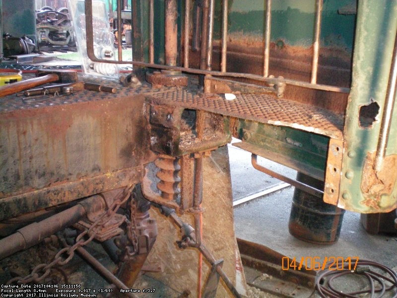 100 0539