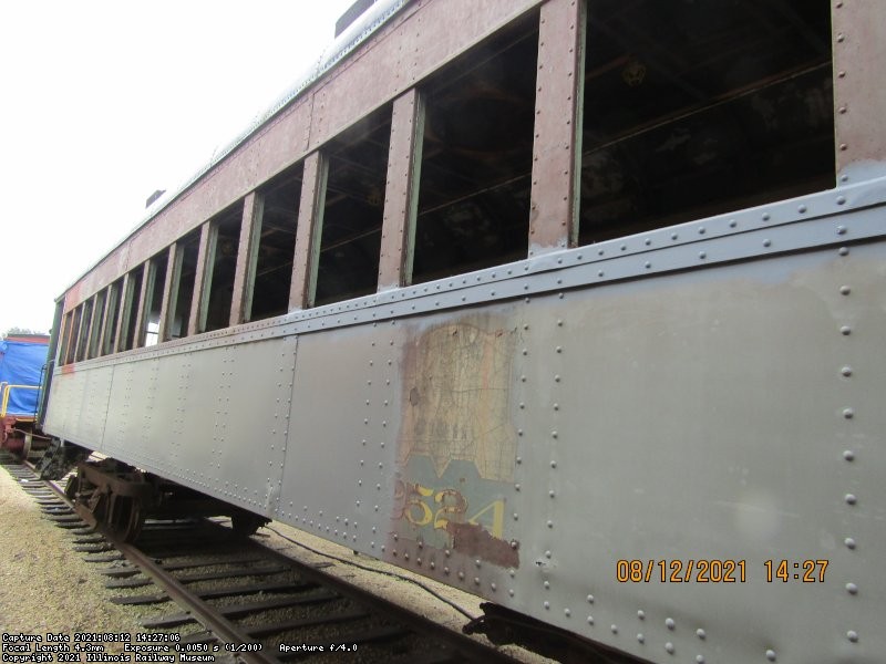 IMG 2274