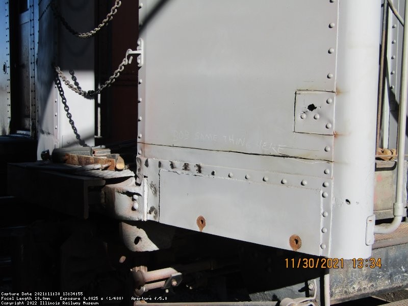 IMG 2471