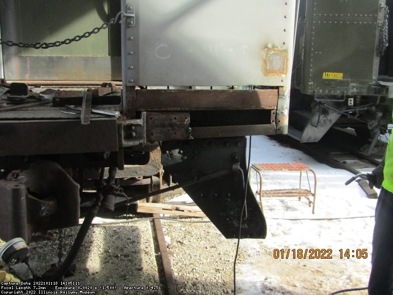 IMG 2558