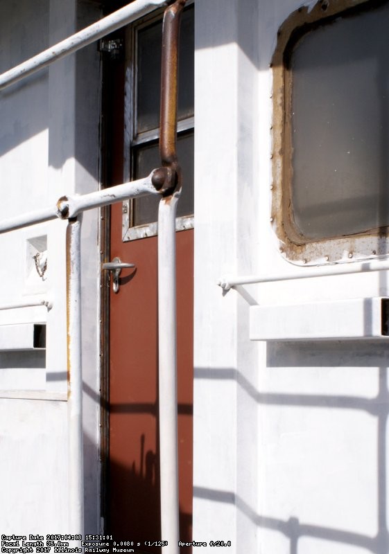 Good Door