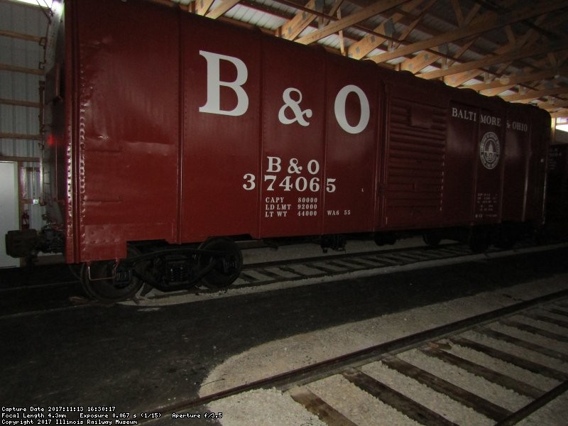 IMG 0076