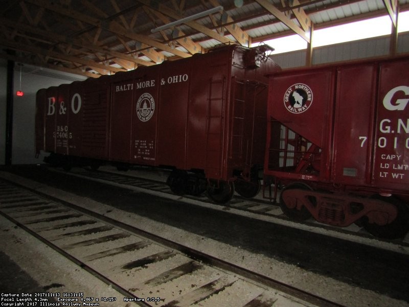IMG 0078