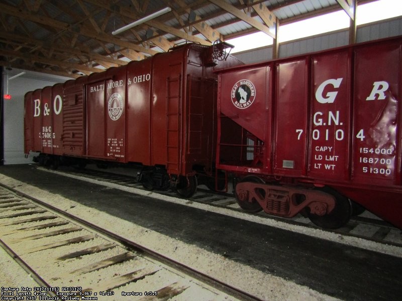 IMG 0080