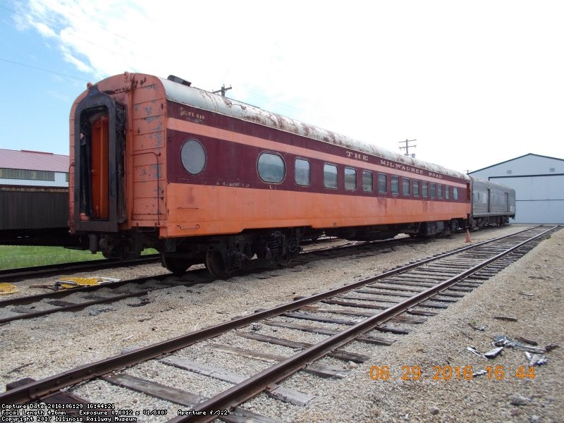 DSCN2196