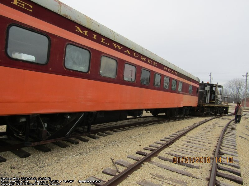 IMG 0246