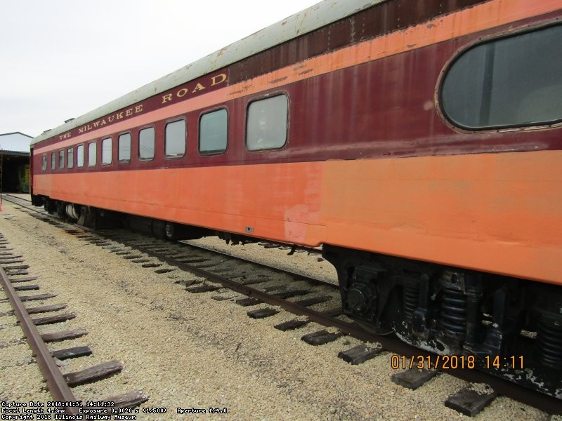 IMG 0247