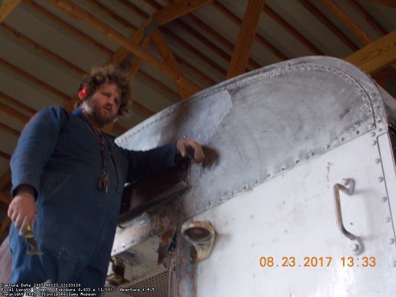 DSCN2237
