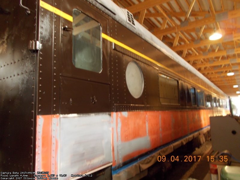 DSCN2266