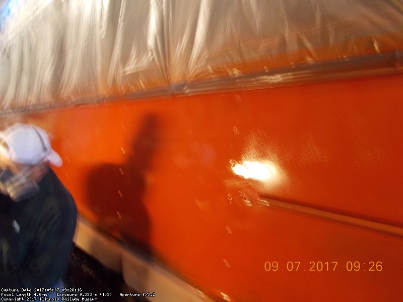 DSCN2269