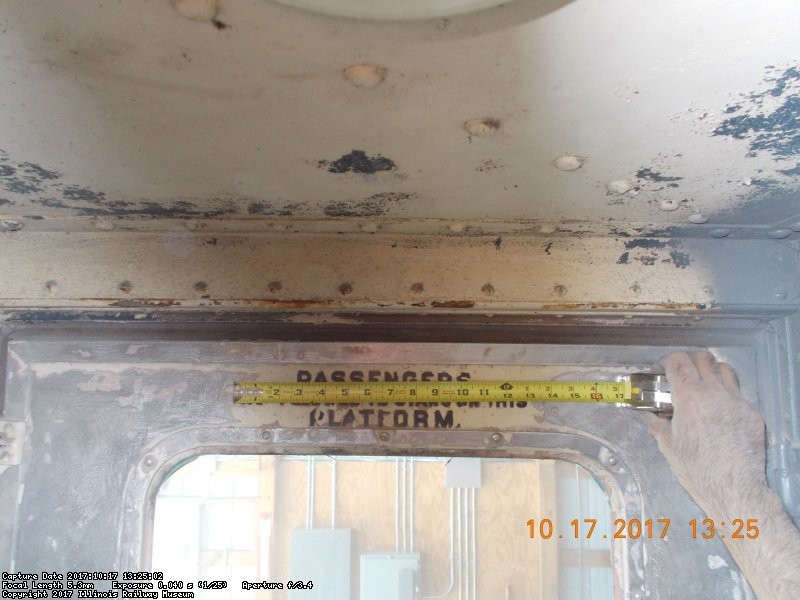 DSCN2329