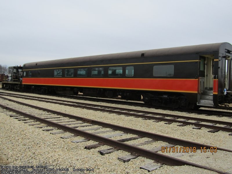IMG 0248