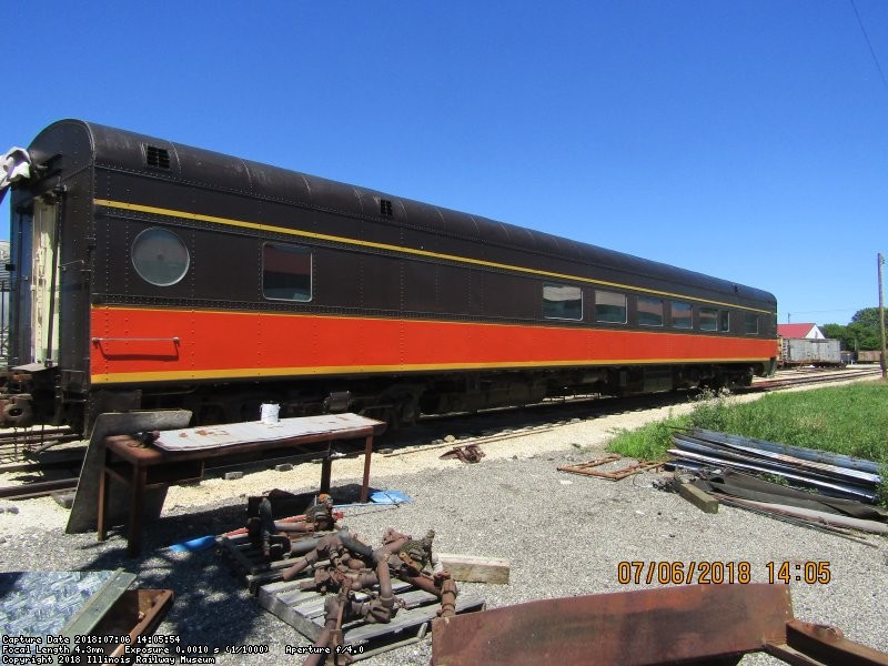 IMG 0549
