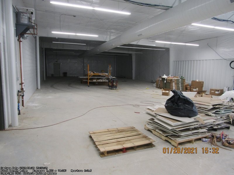 IMG 1993