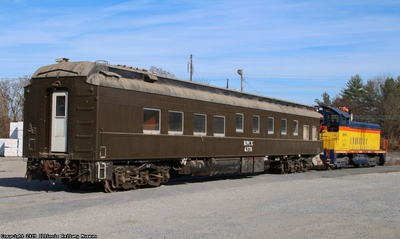 image1