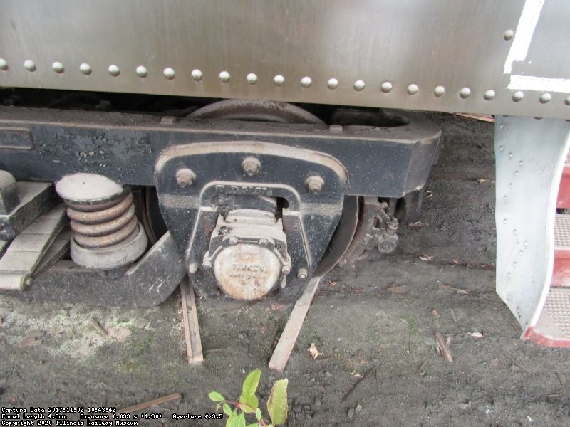 IMG 0011
