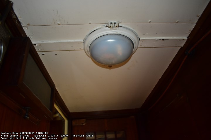 DSC 4898 (Small)