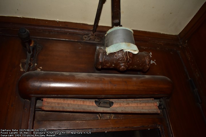 DSC 4899 (Small)