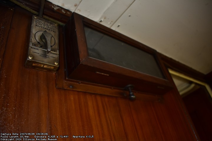 DSC 4901 (Small)