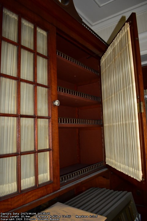 DSC 4905 (Small)