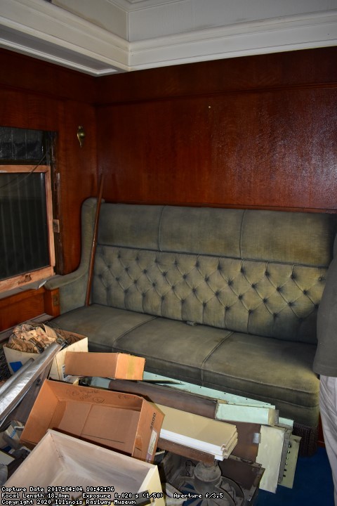 DSC 4908 (Small)