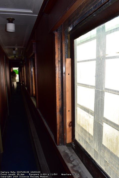 DSC 4912 (Small)