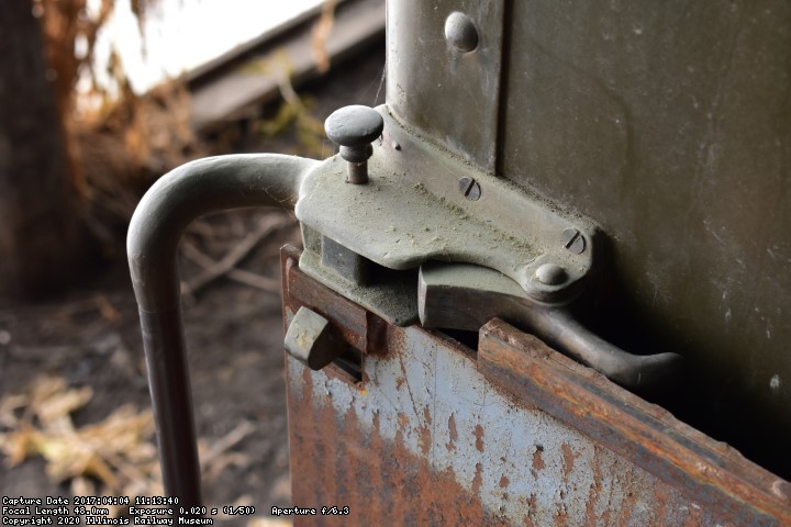 DSC 4918 (Small)