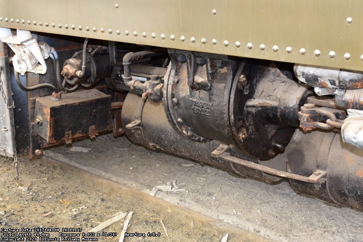 DSC 4854 (Small)