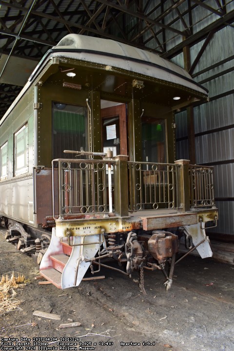 DSC 4856 (Small)