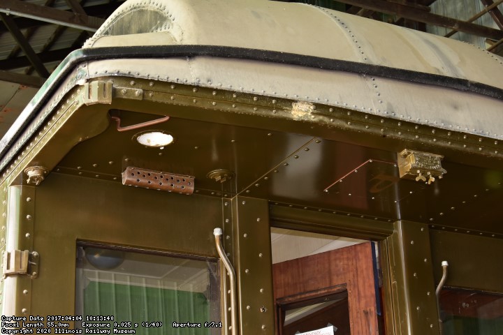 DSC 4859 (Small)