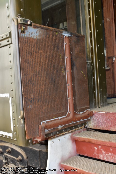 DSC 4860 (Small)