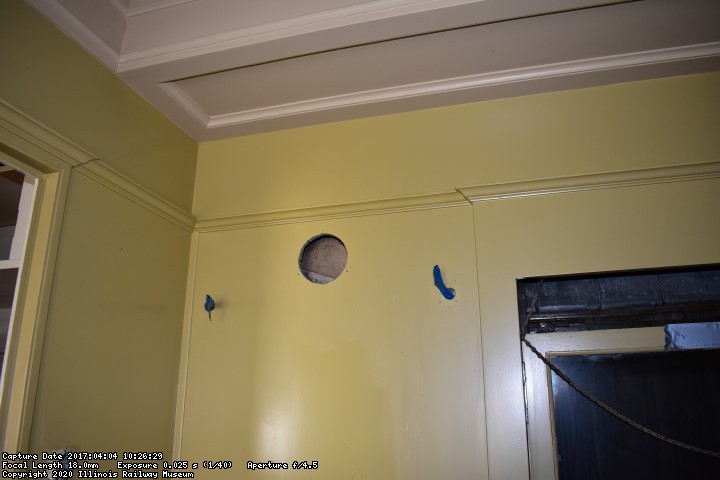 DSC 4879 (Small)