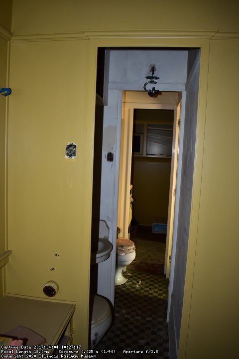 DSC 4883 (Small)