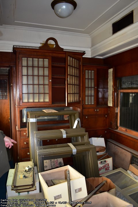 DSC 4884 (Small)