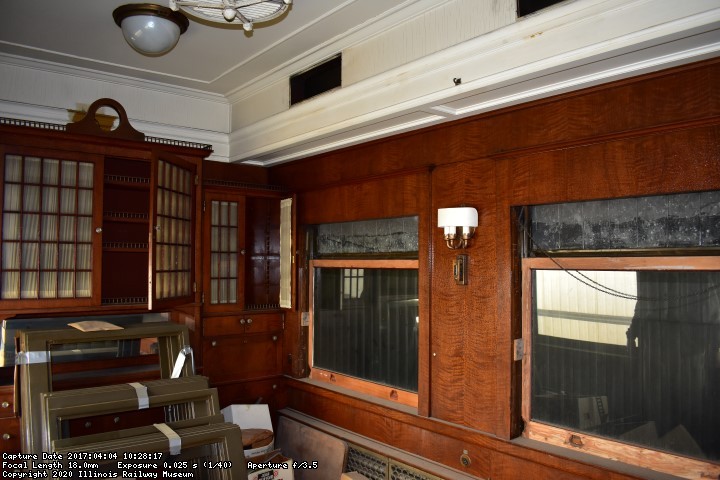 DSC 4886 (Small)