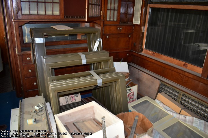 DSC 4888 (Small)