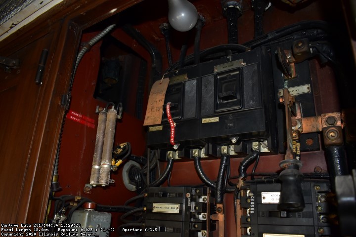 DSC 4890 (Small)