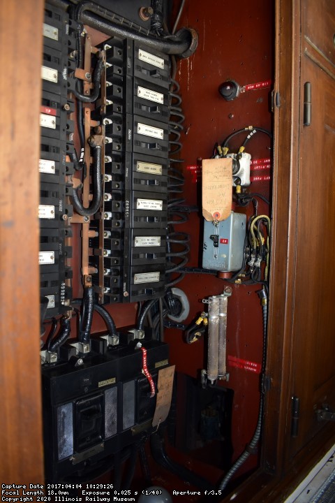 DSC 4891 (Small)