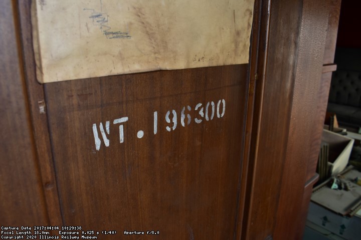 DSC 4892 (Small)