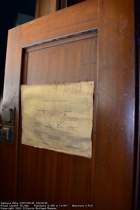 DSC 4893 (Small)