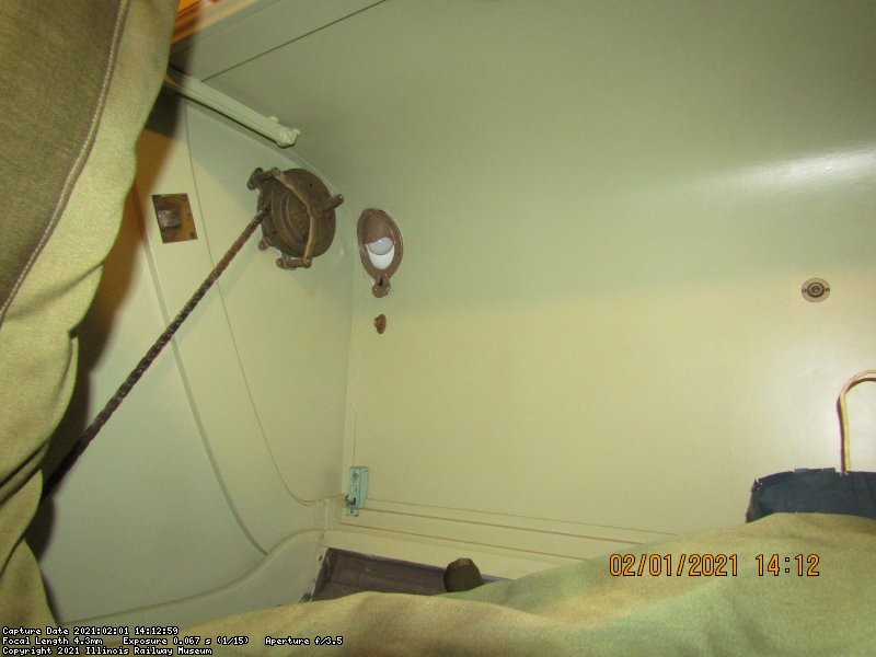 IMG 2000