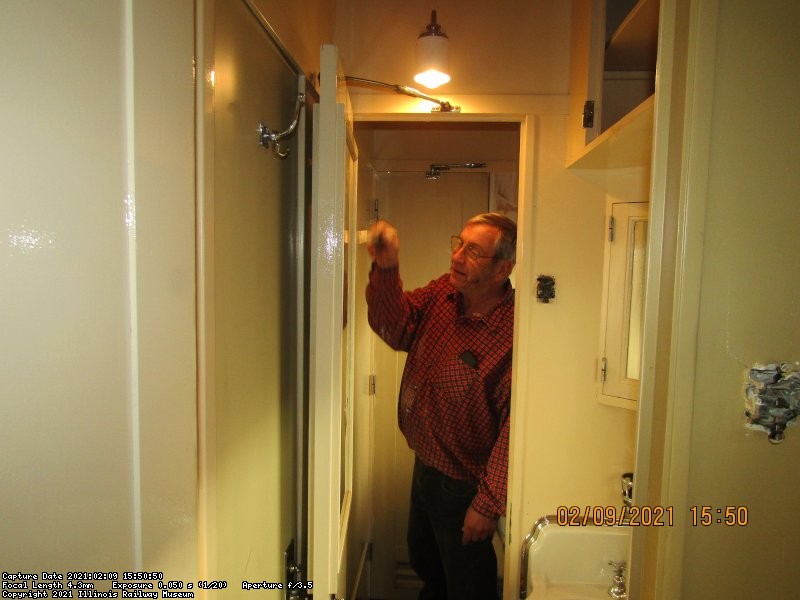 IMG 2011
