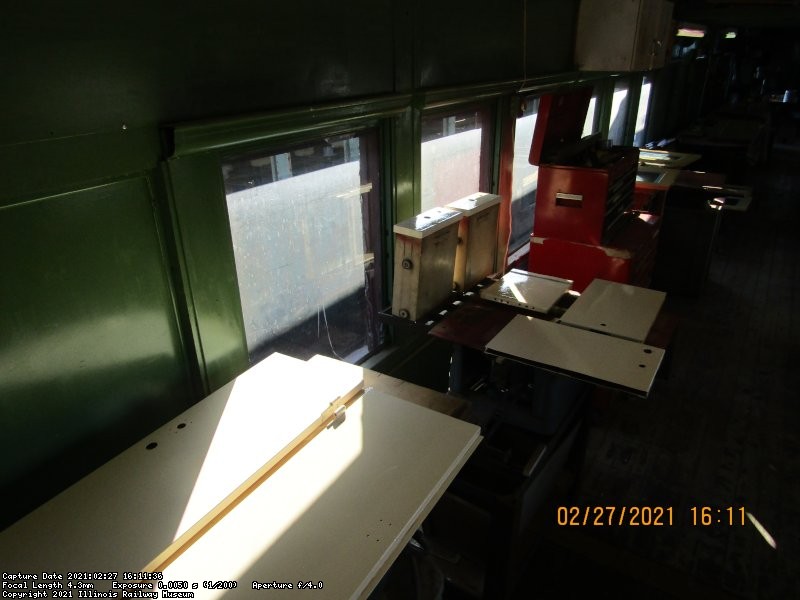 IMG 2034